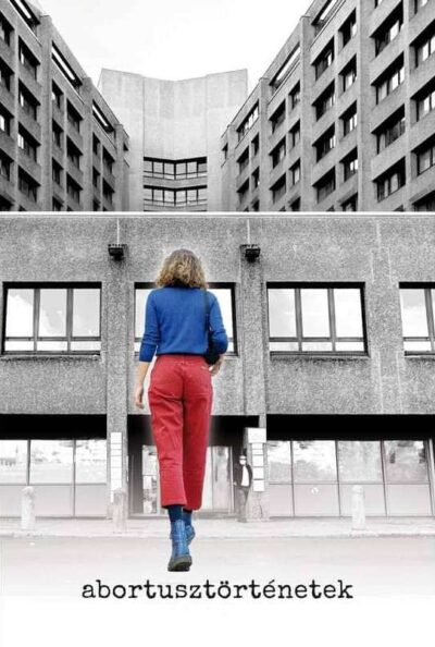 Abortusztörténetek