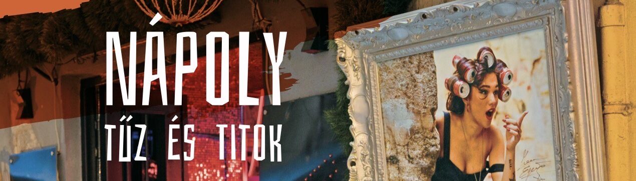 Felhő Café Könyvek